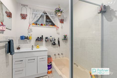 Property photo of 19 Mack Street West Tamworth NSW 2340