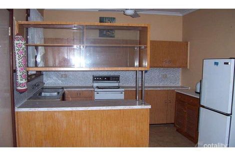 Property photo of 46 Eastern Road Geraldton WA 6530