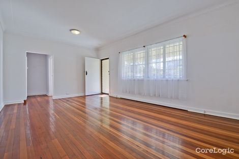 Property photo of 11 Hicks Street Mount Gravatt East QLD 4122