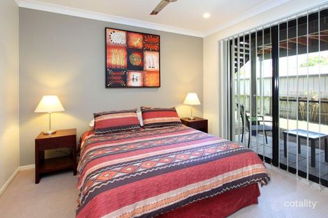 Property photo of 152 Gordon Parade Manly QLD 4179