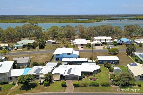 Property photo of 41 Baffle Estate Road Winfield QLD 4670