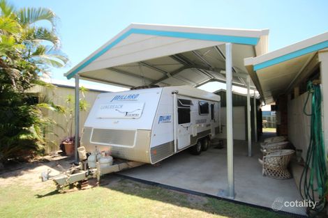 Property photo of 41 Baffle Estate Road Winfield QLD 4670