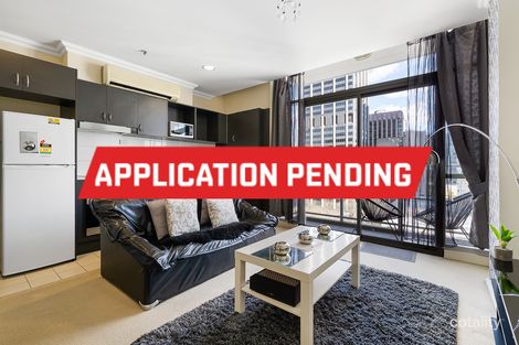 919/305 Murray St, Perth, WA 6000