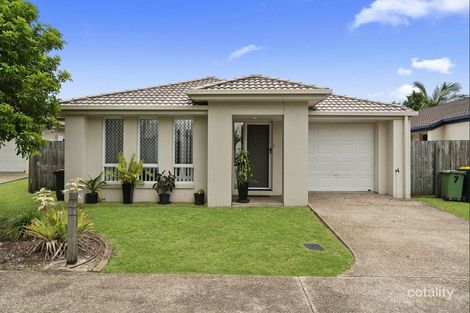 8/62-64 Pauls Rd, Upper Caboolture, QLD 4510