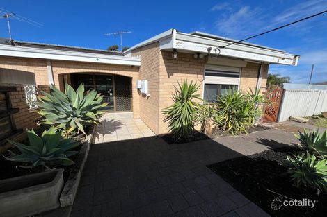 Property photo of 4B Monarch Court Wanneroo WA 6065