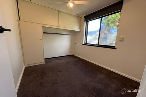 Property photo of 4B Monarch Court Wanneroo WA 6065