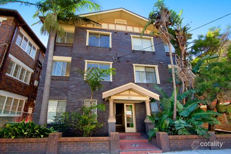 Property photo of 7/90 Coogee Bay Road Coogee NSW 2034