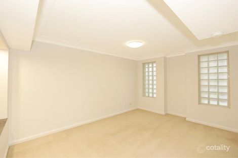 Property photo of 24/95 Milson Road Cremorne Point NSW 2090