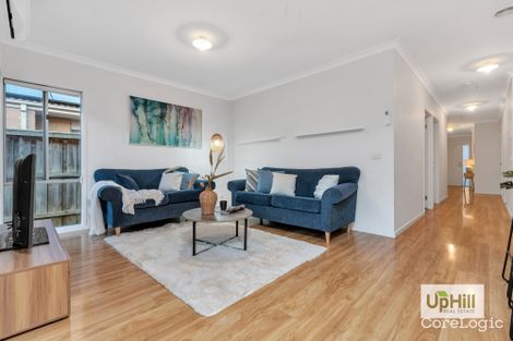 Property photo of 9 Pyrenees Road Clyde VIC 3978