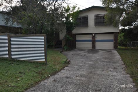 7 Wilde St, Kingston, QLD 4114