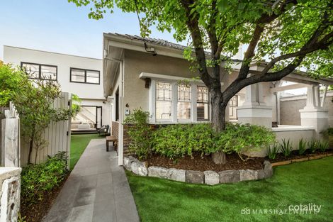 6 Kelvin Ct, Prahran, VIC 3181