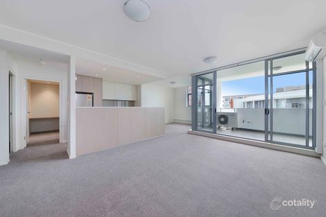 Property photo of 513/140 Maroubra Road Maroubra NSW 2035