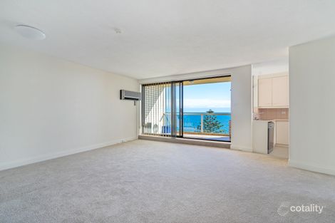 Property photo of 91/13 South Esplanade Glenelg SA 5045
