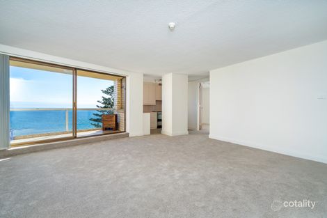 Property photo of 91/13 South Esplanade Glenelg SA 5045