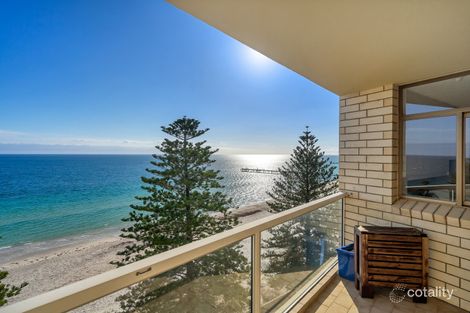 Property photo of 91/13 South Esplanade Glenelg SA 5045