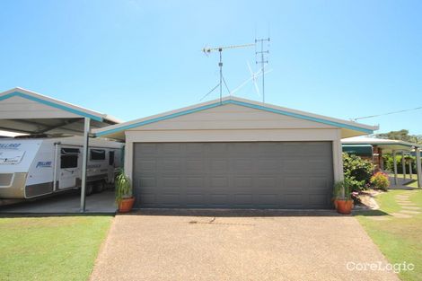 Property photo of 41 Baffle Estate Road Winfield QLD 4670
