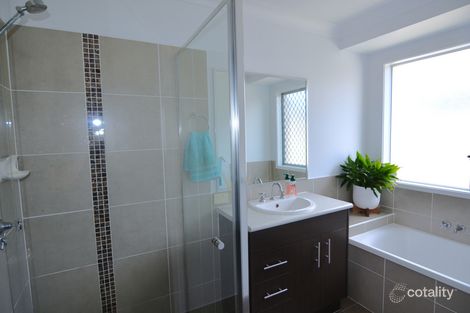 Property photo of 8/62-64 Pauls Road Upper Caboolture QLD 4510