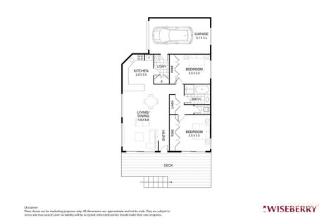 Property photo of 61 Malvina Parade Lake Haven NSW 2263
