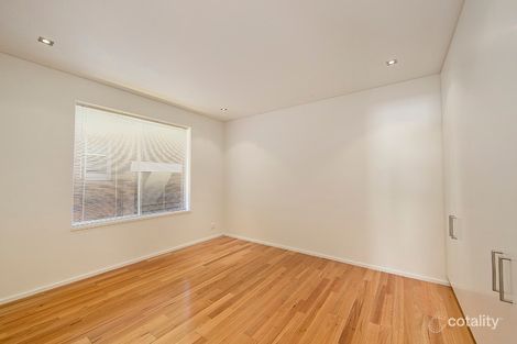 Property photo of 7/90 Coogee Bay Road Coogee NSW 2034