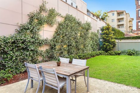 Property photo of 1/5 Ocean Street Woollahra NSW 2025