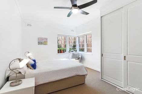 Property photo of 1/5 Ocean Street Woollahra NSW 2025