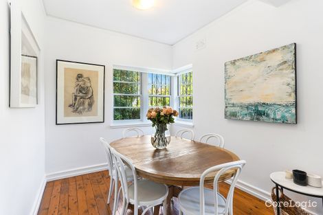 Property photo of 1/5 Ocean Street Woollahra NSW 2025