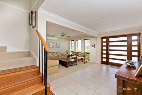 Property photo of 19 Barramul Place Thornlands QLD 4164