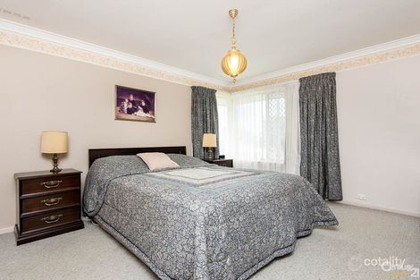 Property photo of 2 Biddenden Street Thornlie WA 6108