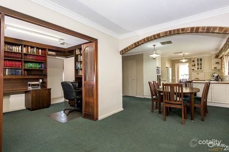 Property photo of 2 Biddenden Street Thornlie WA 6108