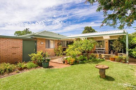 Property photo of 2 Biddenden Street Thornlie WA 6108