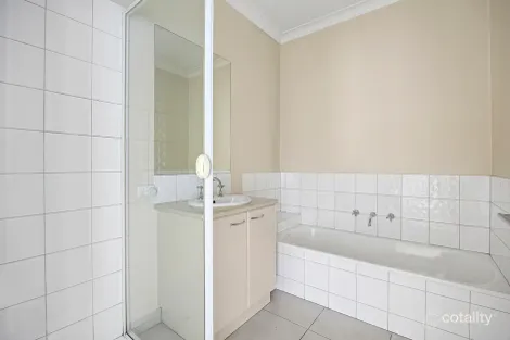 Property photo of 38 Peg Leg Road Eaglehawk VIC 3556