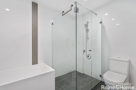 Property photo of 305/47 Beane Street Gosford NSW 2250