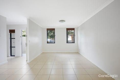 Property photo of 11/14-22 Alberto Street Lilyfield NSW 2040