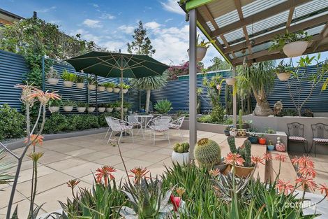 Property photo of 2/15A Noble Street Ovingham SA 5082