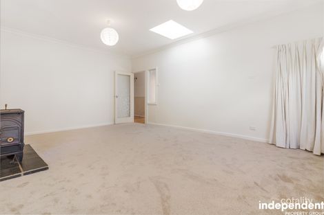 Property photo of 3 Peel Street O'Connor ACT 2602