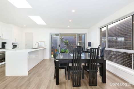 Property photo of 27 Glades Parkway Shell Cove NSW 2529