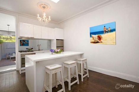 Property photo of 24 Brae Street Bronte NSW 2024