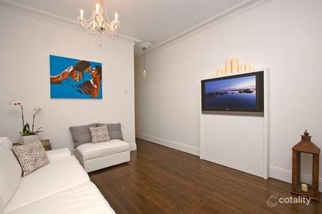 Property photo of 24 Brae Street Bronte NSW 2024