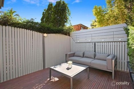 Property photo of 24 Brae Street Bronte NSW 2024