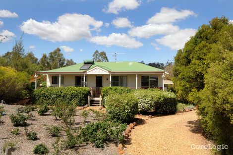 Property photo of 32 Lake Drive Meringandan QLD 4352