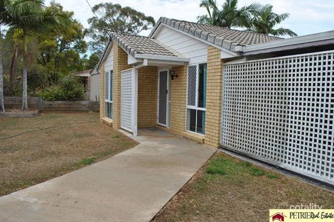 20 Winter Rd, Kallangur, QLD 4503