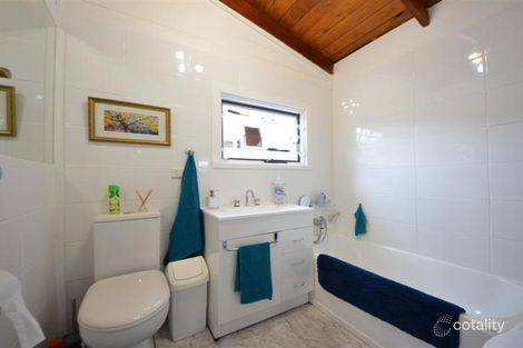 Property photo of 1513 Wheelbarrow Ridge Road Lower Portland NSW 2756