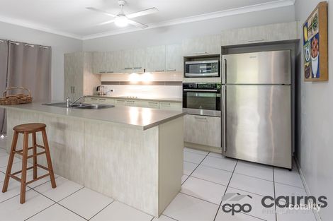 Property photo of 33 Kenrick Street Gordonvale QLD 4865
