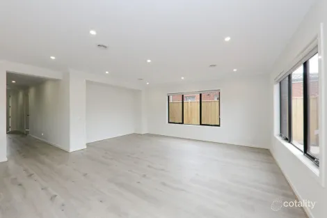 Property photo of 16 Rogers Close Berwick VIC 3806