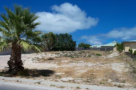 64 Damepattie Dr, Two Rocks, WA 6037