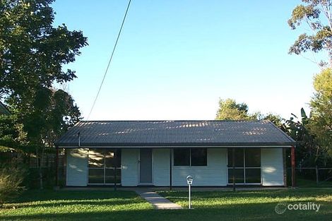 19 Glendale St, Caboolture, QLD 4510