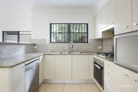 Property photo of 11/14-22 Alberto Street Lilyfield NSW 2040