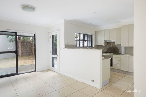 Property photo of 11/14-22 Alberto Street Lilyfield NSW 2040