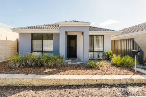 43 Morwell St, Yanchep, WA 6035