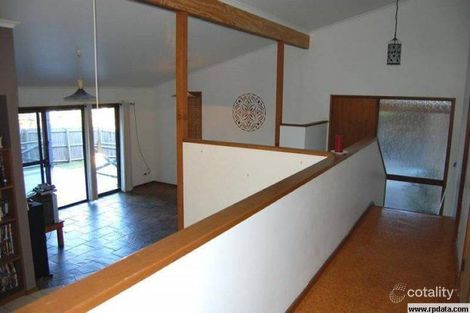 Property photo of 24 Constellation Crescent Mudgeeraba QLD 4213